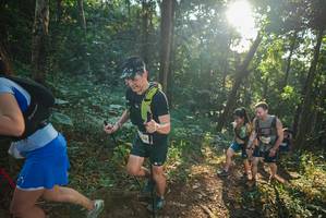 BIB: 
                            <button type="button" onclick="openModal(22544252)" class="btn btn-primary btn-sm float-right btn-popup" data-toggle="modal" data-target=".modal-high-quality">
                        <i class="fas fa-shopping-cart"></i> Add to Cart
                    </button>
                                            <button type="button" onclick="isThisMe(22544252, true)" class="btn btn-success btn-sm float-right btn-popup btn-isme hidden" data-toggle="tooltip" data-placement="bottom" title="นี่คือรูปของคุณใช่ไหม คลิกที่นี่เพื่อเอาเข้าอัลบั้ม">
                        <i class="fas fa-plus"></i> Add to album
                    </button>
                    <button type="button" onclick="isThisMe(22544252, false)" class="btn btn-warning btn-sm float-right btn-popup btn-isnotme hidden">
                        <i class="fas fa-ban"></i> Remove from album
                    </button>